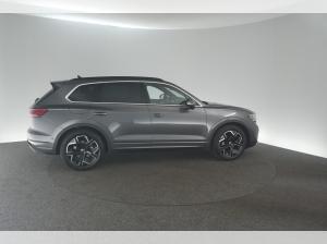 Volkswagen Touareg 3.0 TDI 4MOTION Tiptronic Elegance / SOFORT VERFÜGBAR !