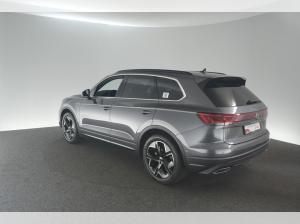 Volkswagen Touareg 3.0 TDI 4MOTION Tiptronic Elegance / SOFORT VERFÜGBAR !