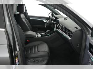 Volkswagen Touareg 3.0 TDI 4MOTION Tiptronic Elegance / SOFORT VERFÜGBAR !