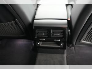 Volkswagen Touareg 3.0 TDI 4MOTION Tiptronic Elegance / SOFORT VERFÜGBAR !