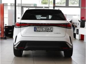 Lexus RX 450 F-Sport Design "Sofort Verfügbar"