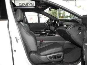 Lexus RX 450 F-Sport Design "Sofort Verfügbar"