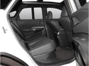 Lexus RX 450 F-Sport Design "Sofort Verfügbar"