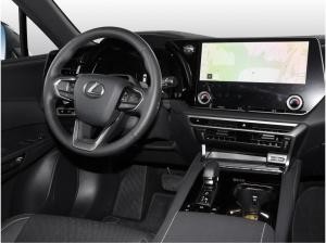 Lexus RX 450 F-Sport Design "Sofort Verfügbar"