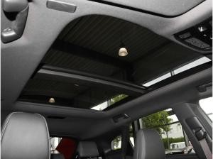 Lexus RX 450 F-Sport Design "Sofort Verfügbar"