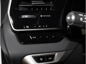 Lexus RX 450 F-Sport Design "Sofort Verfügbar"