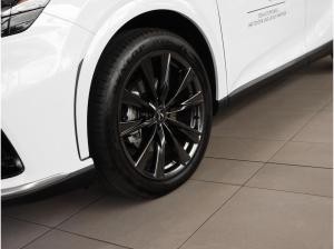 Lexus RX 450 F-Sport Design "Sofort Verfügbar"