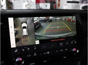 Lexus RX 450 F-Sport Design "Sofort Verfügbar"