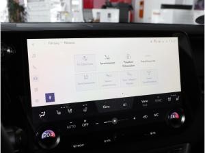 Lexus RX 450 F-Sport Design "Sofort Verfügbar"