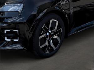 Renault R5 R 5 Iconic Five 120 Urban Range *Ganzjahresreifen*360 Grad Kamara*Easy Park