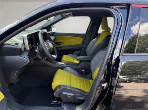 Renault R5 R 5 Iconic Five 120 Urban Range *Ganzjahresreifen*360 Grad Kamara*Easy Park