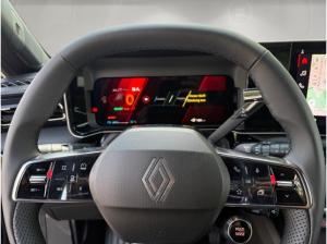 Renault R5 R 5 Iconic Five 120 Urban Range *Ganzjahresreifen*360 Grad Kamara*Easy Park