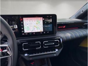 Renault R5 R 5 Iconic Five 120 Urban Range *Ganzjahresreifen*360 Grad Kamara*Easy Park