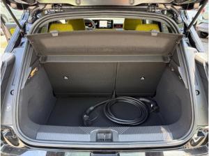 Renault R5 R 5 Iconic Five 120 Urban Range *Ganzjahresreifen*360 Grad Kamara*Easy Park