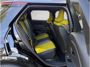 Renault R5 R 5 Iconic Five 120 Urban Range *Ganzjahresreifen*360 Grad Kamara*Easy Park