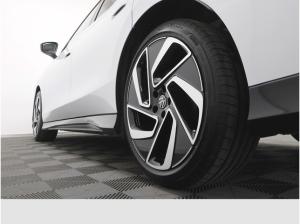 Volkswagen ID.7 Tourer Pro - + AHK + SmartPano + IQ.Light + IQ.Drive