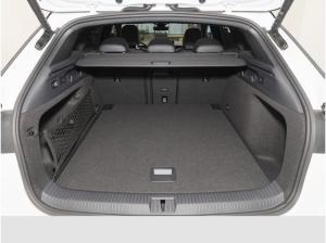 Volkswagen ID.7 Tourer Pro - + AHK + SmartPano + IQ.Light + IQ.Drive