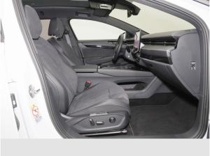 Volkswagen ID.7 Tourer Pro - + AHK + SmartPano + IQ.Light + IQ.Drive