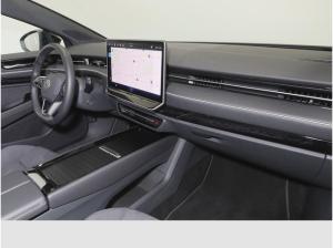 Volkswagen ID.7 Tourer Pro - + AHK + SmartPano + IQ.Light + IQ.Drive