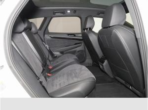 Volkswagen ID.7 Tourer Pro - + AHK + SmartPano + IQ.Light + IQ.Drive
