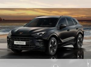 Cupra Terramar Terramar VZ 2.0 TSI 195 kW (265 PS) 7-Gang DSG 4Drive