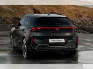 Cupra Terramar Terramar VZ 2.0 TSI 195 kW (265 PS) 7-Gang DSG 4Drive