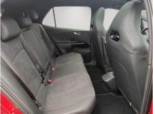 Volkswagen ID.3 GTX - + IQ.Light + Pano + SHZ + Standklima