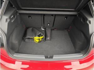 Volkswagen ID.3 GTX - + IQ.Light + Pano + SHZ + Standklima