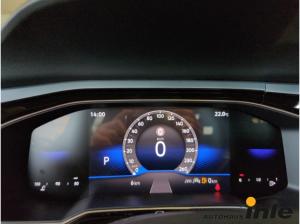 Volkswagen Polo 1,0 TSI DSG Goal AHK+GJ-REIFEN+ACC+APP-CONNECT