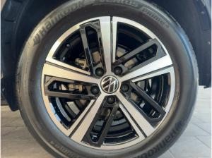 Volkswagen Caddy Dark Label 2.0 TDI 90 KW 4-Motion *AHK*LED*Navi