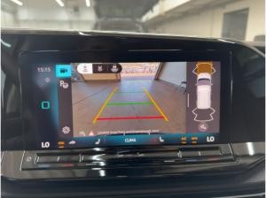 Volkswagen Caddy Dark Label 2.0 TDI 90 KW 4-Motion *AHK*LED*Navi