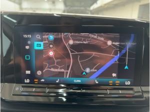 Volkswagen Caddy Dark Label 2.0 TDI 90 KW 4-Motion *AHK*LED*Navi