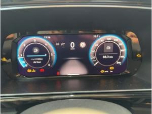 Volkswagen Caddy Dark Label 2.0 TDI 90 KW 4-Motion *AHK*LED*Navi