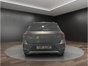 Volkswagen T-Roc Style 1.5 TSI*NAV*DSG*CAM*IQ DRIVE*ACC*LED