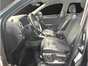 Volkswagen T-Roc Style 1.5 TSI*NAV*DSG*CAM*IQ DRIVE*ACC*LED
