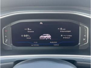 Volkswagen T-Roc Style 1.5 TSI*NAV*IQ DRIVE*CAM*ACC*DSG*LED