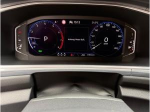 Volkswagen T-Roc Style 1.5 TSI*NAV*DSG*CAM*IQ DRIVE*ACC*LED