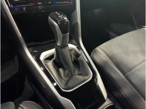 Volkswagen T-Roc Style 1.5 TSI*NAV*IQ DRIVE*CAM*ACC*DSG*LED