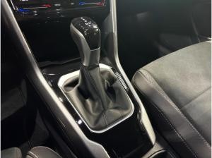 Volkswagen T-Roc Style 1.5 TSI*NAV*DSG*CAM*IQ DRIVE*ACC*LED