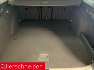 Volkswagen Passat Var. Business 2.0 TDI DSG *AHK/MATRIX/WR*