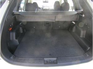 Mitsubishi Outlander PHEV BASIS NAVI LED KAMERA