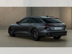 Audi A6 Avant TDI quattro MHEV+ || NEUES MODELL | Sonderabnehmer