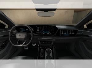 Audi A6 Avant TDI quattro MHEV+ || NEUES MODELL | Sonderabnehmer