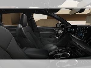 Audi A6 Avant TDI quattro MHEV+ || NEUES MODELL | Sonderabnehmer