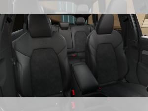 Audi A6 Avant TDI quattro MHEV+ || NEUES MODELL | Sonderabnehmer