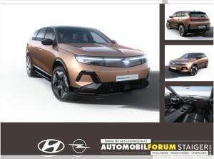 Opel Grandland Electric Ultimate **Elektrohammer**