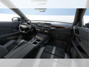 Opel Grandland Electric Ultimate **Elektrohammer**