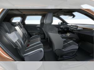 Opel Grandland Electric Ultimate **Elektrohammer**