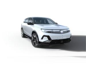 Opel Grandland Electric Ultimate **Elektrohammer**