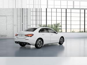 Mercedes-Benz A 200 Limousine+Panodach+AHK+Totwinkel+DISTRONIC+CarPlay+ Winter-Paket